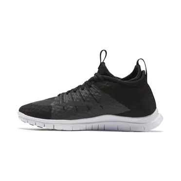 nike-free 747139-003
