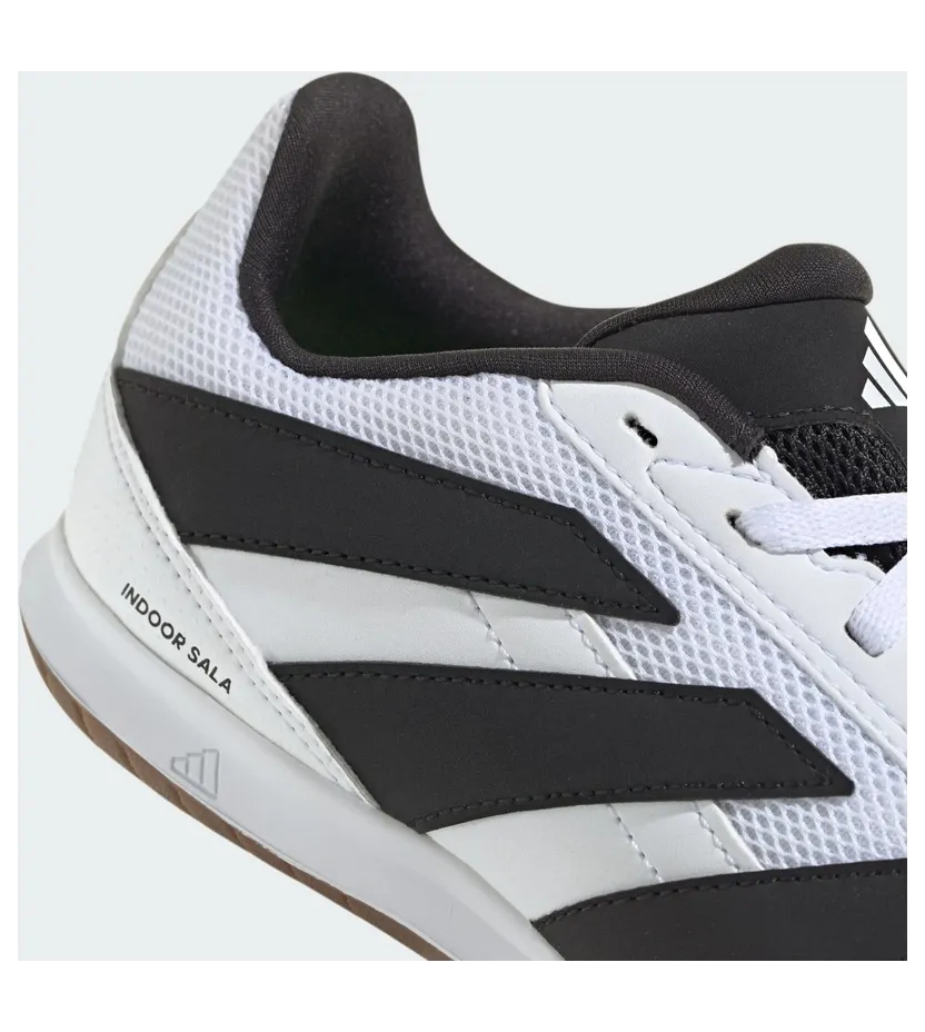 adidas-predator JR7026