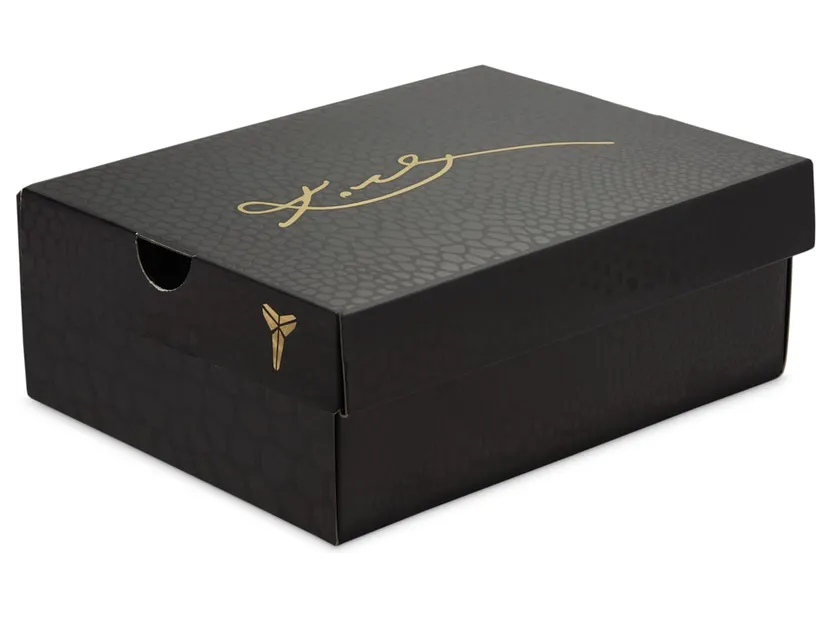 nike-phantom IF4395-001