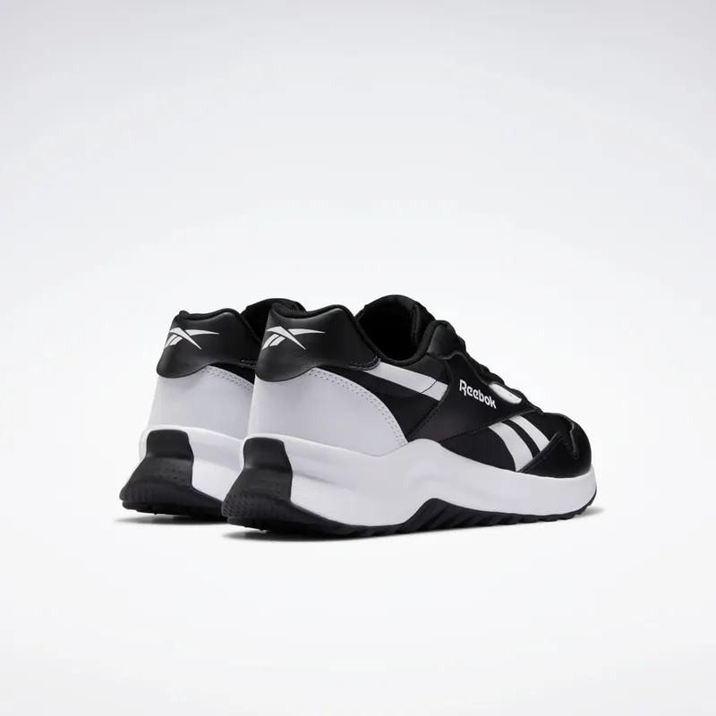 reebok-classic-leather GZ5349