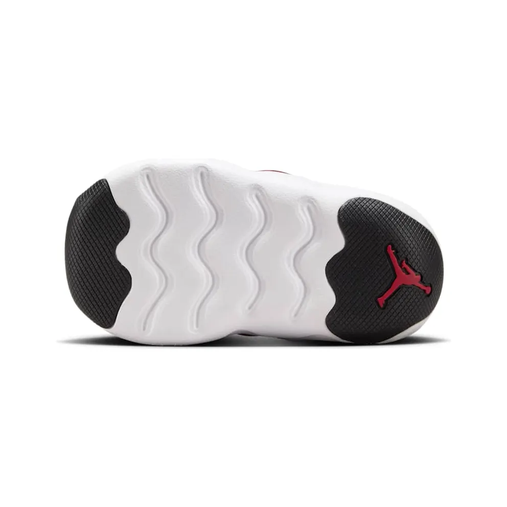 Jordan 23/7 Varsity Red Black White (DQ9294-602)