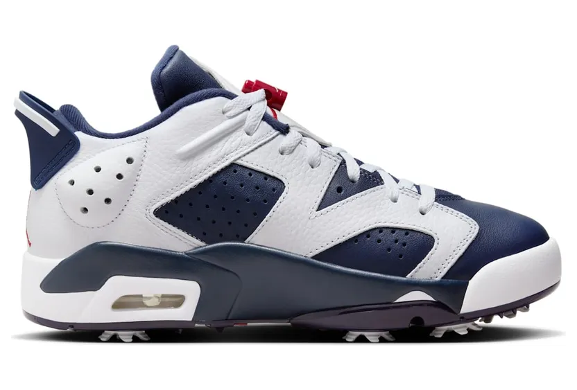 air-jordan-6 DV1376-101