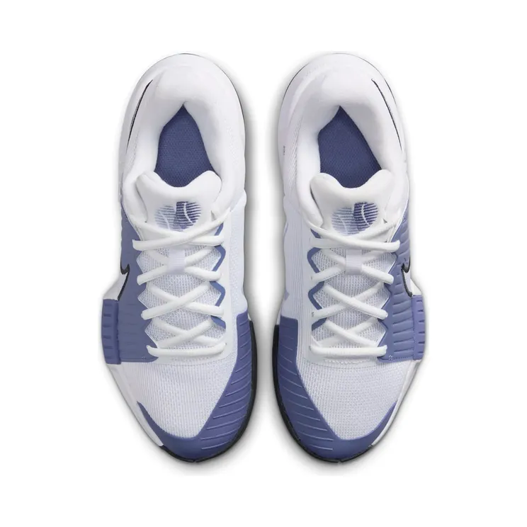 nike-gp-challenge-pro FB3146-102