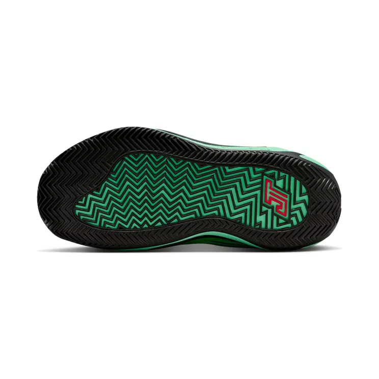 air-jordan-tatum HQ4611-300