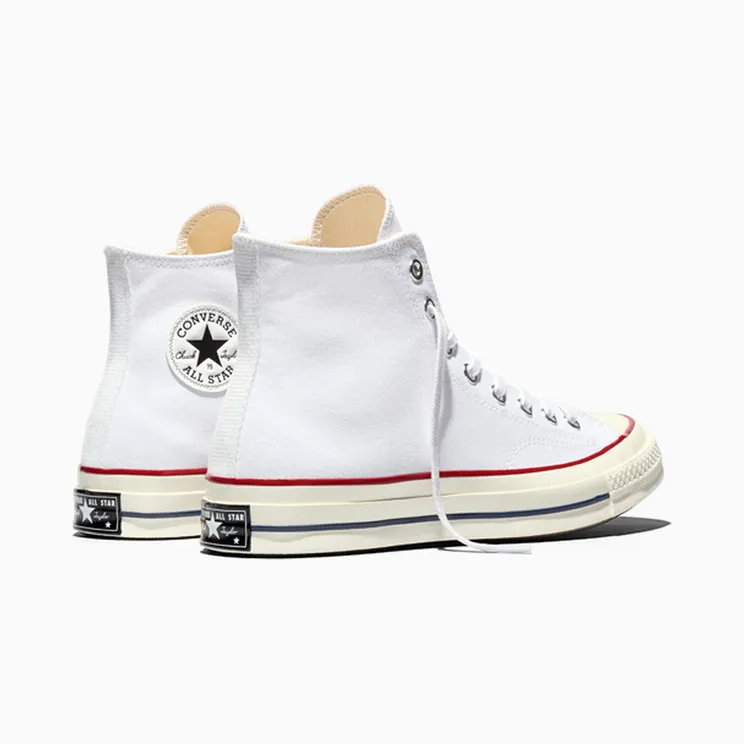 converse-chuck-taylor-all-star 162056C