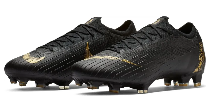nike-vapor AH7380-077