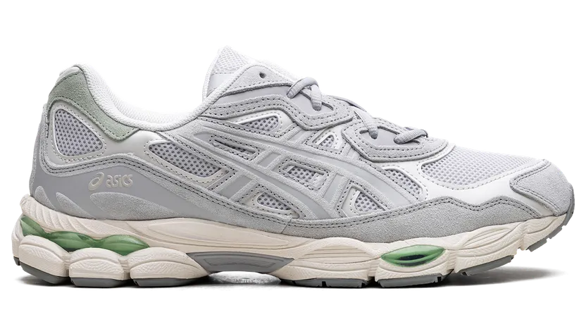 asics-gel-nyc 1203A383.022