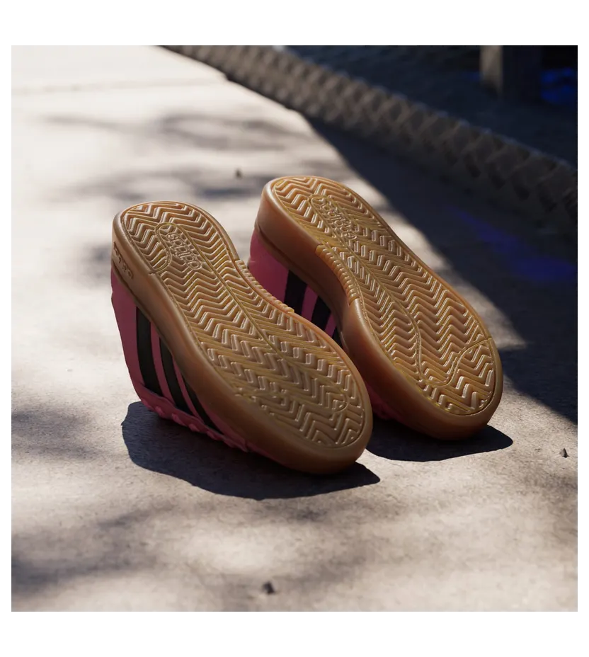 adidas-grand-court JH8669