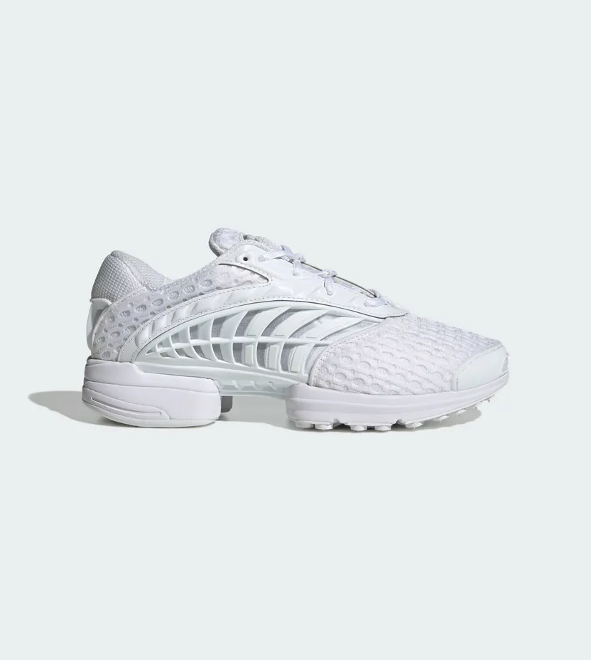 Adidas ClimaCool LA7794