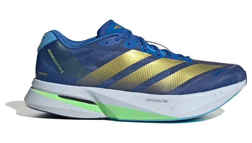 adidas-adizero JQ1669