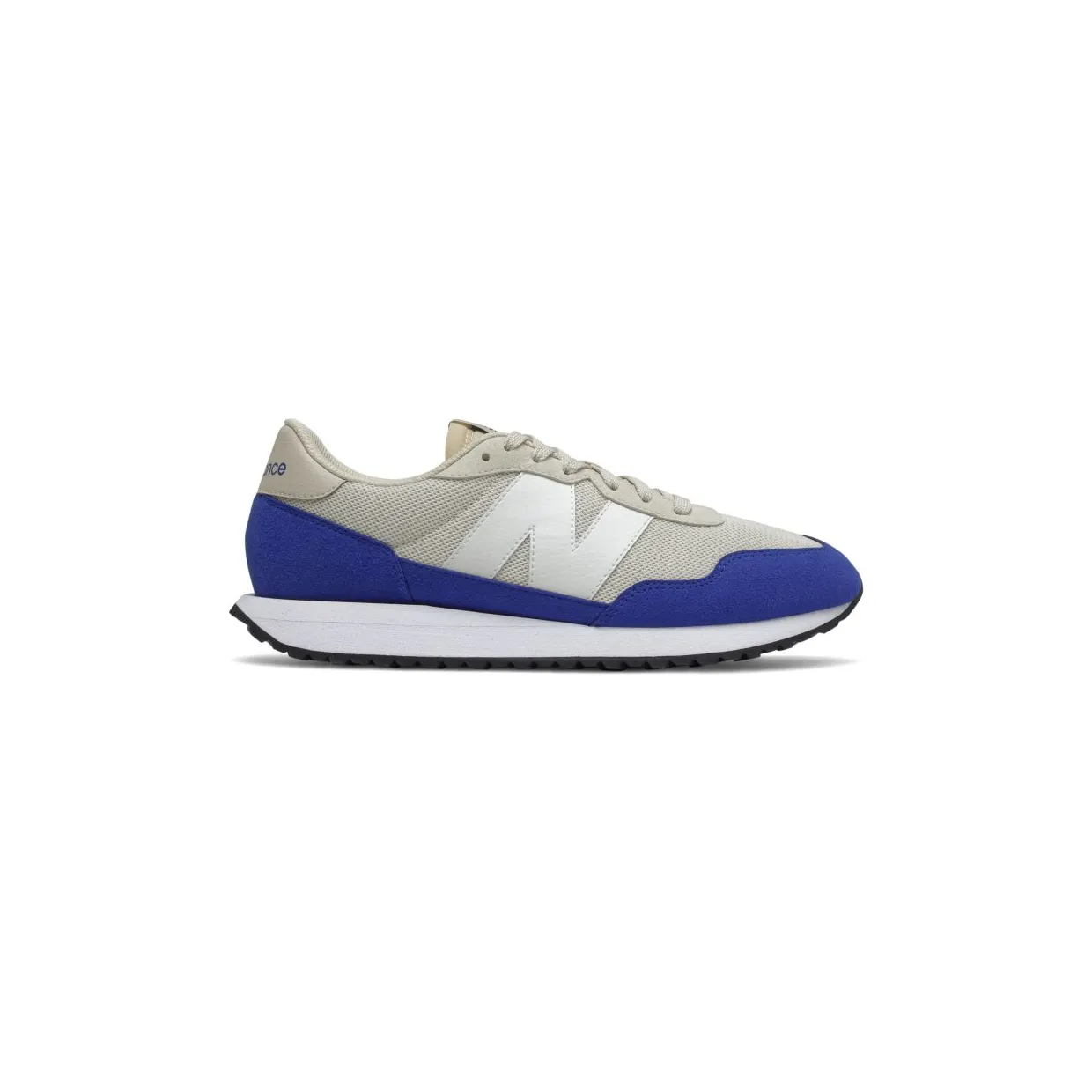 new-balance-237 MS237PL1