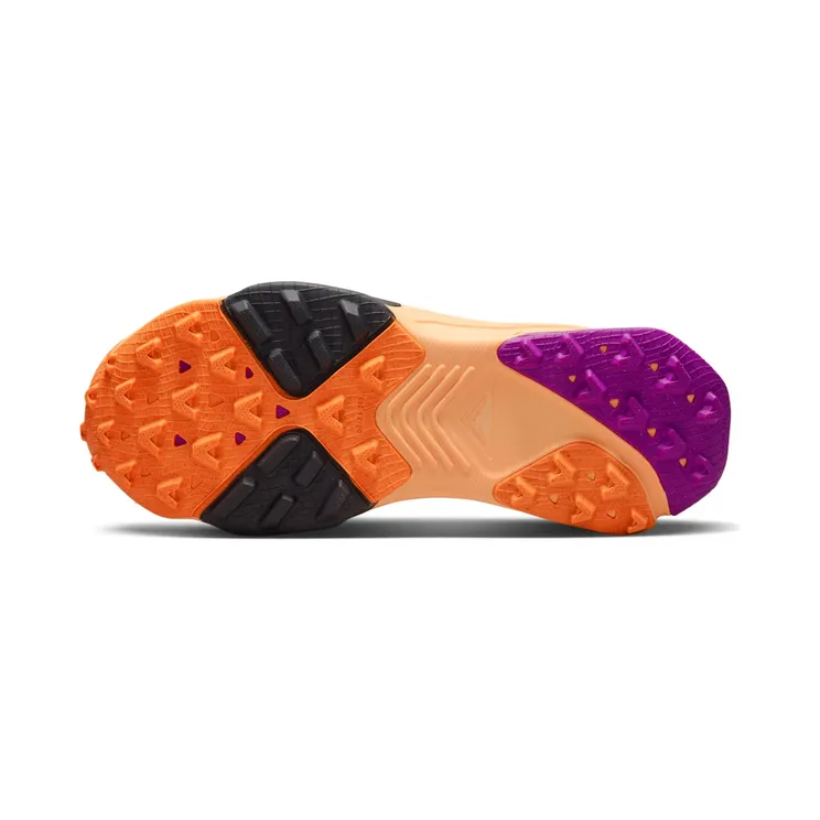 nike-zoomx-zegama DH0625-600