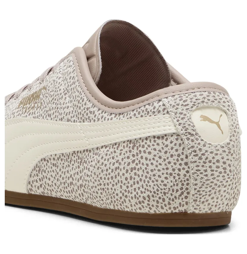 puma-tackle 404835_02