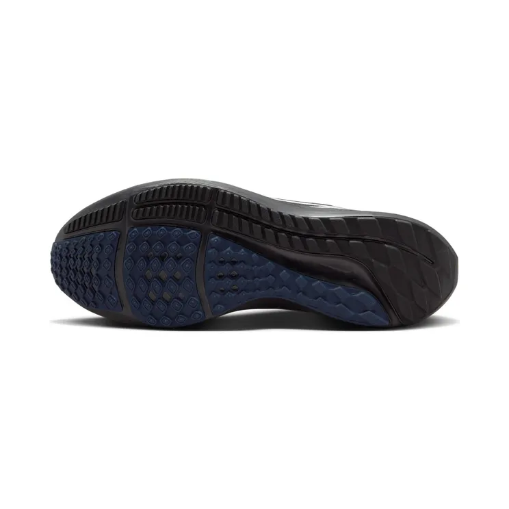 nike-air-pegasus DZ6007-001