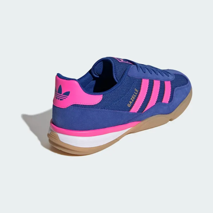 adidas-gazelle JR3838