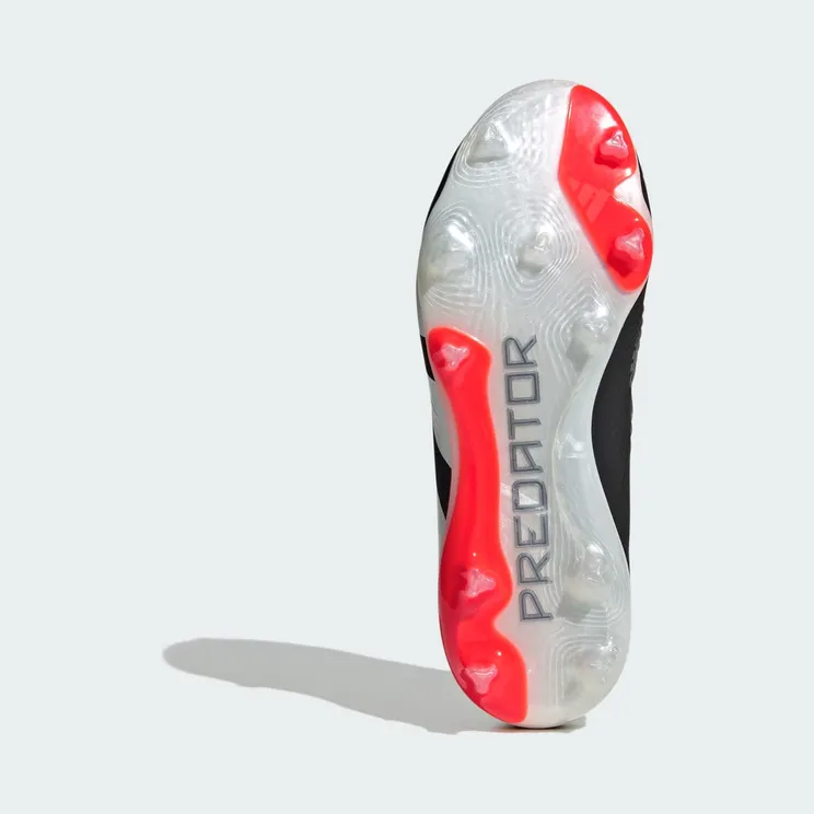 adidas-predator IG7746