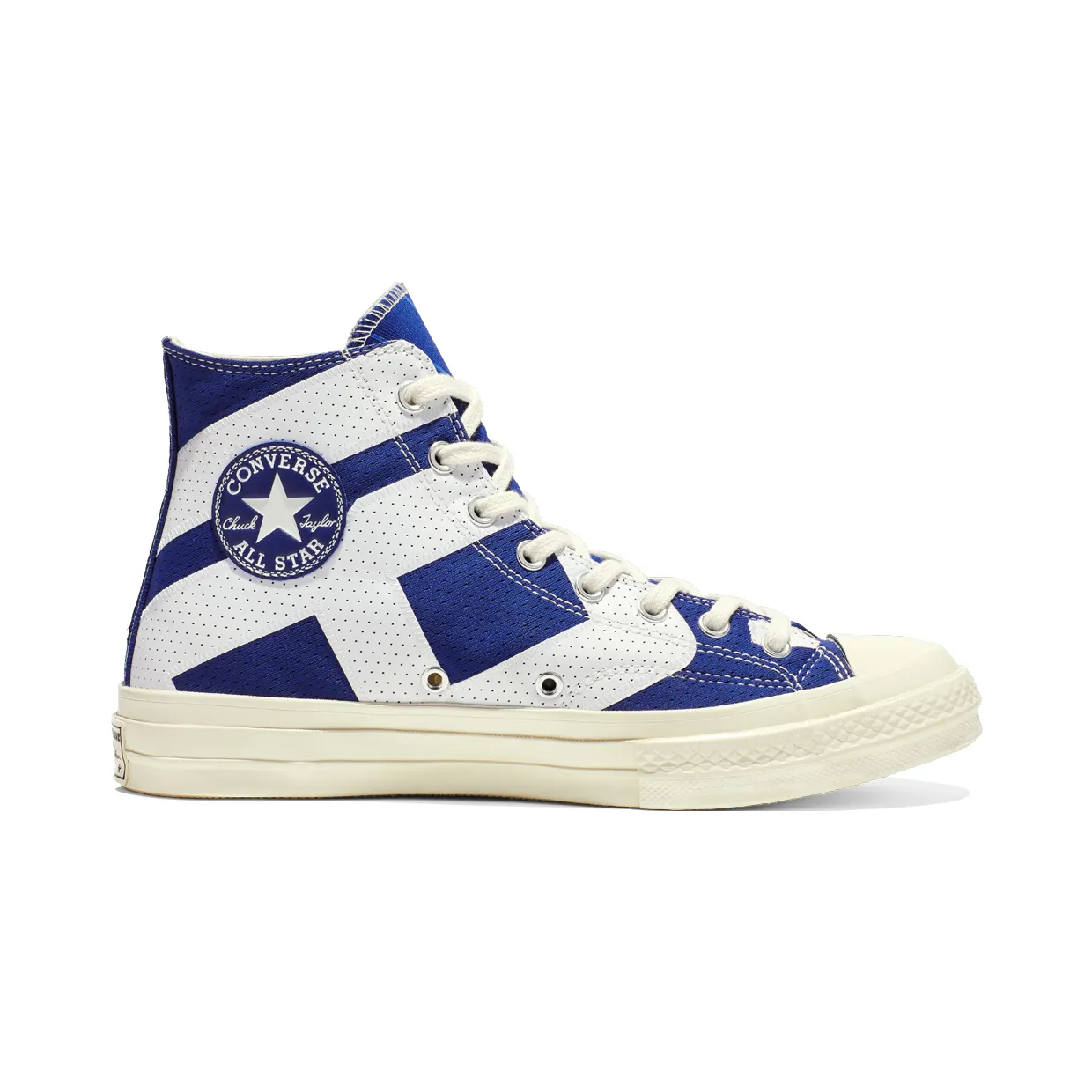 converse-chuck-taylor-all-star 159407C