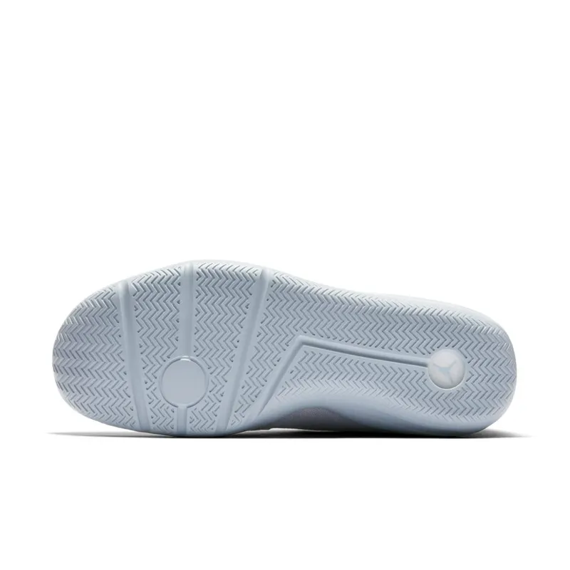 Jordan  Eclipse Light Armory Blue Light Armory Blue/Armory Blue (724010-412)