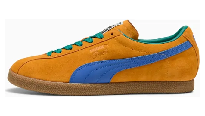 puma-brasil 401048-07