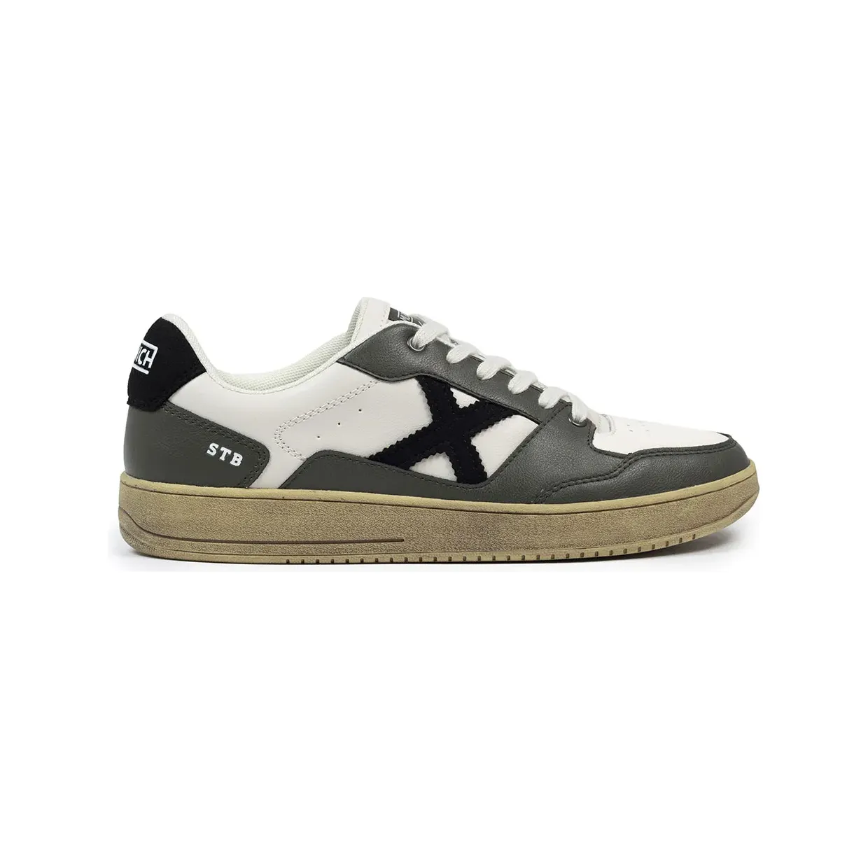 munich-sneaker 8908105