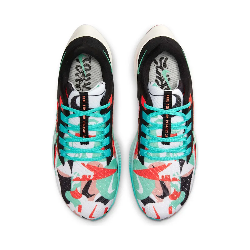 Nike Air Zoom Pegasus 38 Tokyo (DN5168-100)