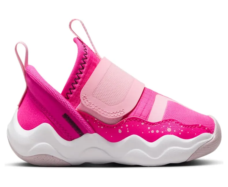 air-jordan-23 FD8788-601