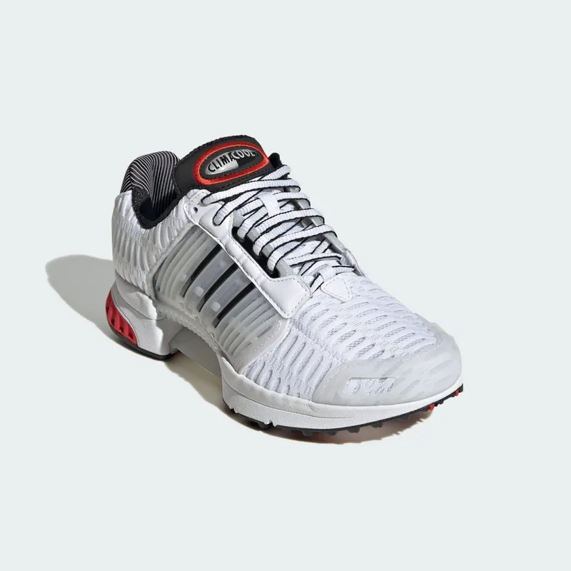 Adidas Climacool 1 Cloud White / Core Black / Crystal White (JQ8696)