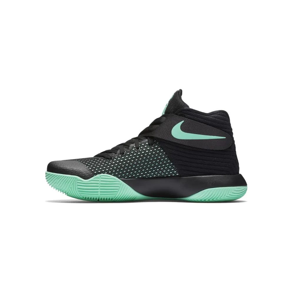 Nike Kyrie 2 Kyrie-Oke (819583-007)