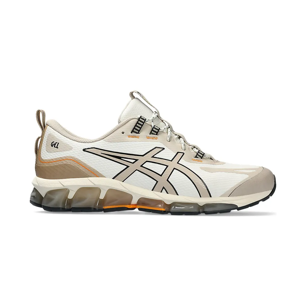 Asics Gel-quantum 360 Vii Utility Birch/Simply Taupe (1201A881.201)