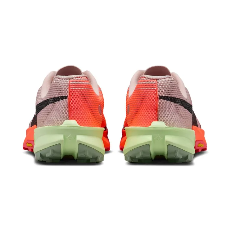 nike-air-zoom FV3929-600