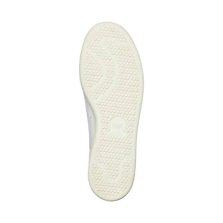 adidas-stan-smith CQ2871