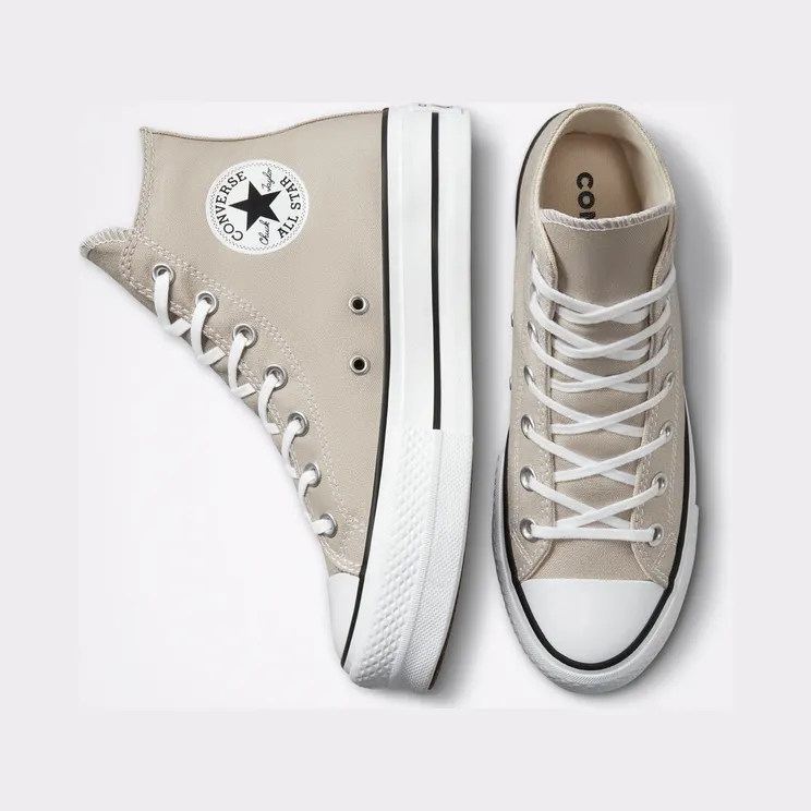 converse-chuck-taylor-all-star A02432C