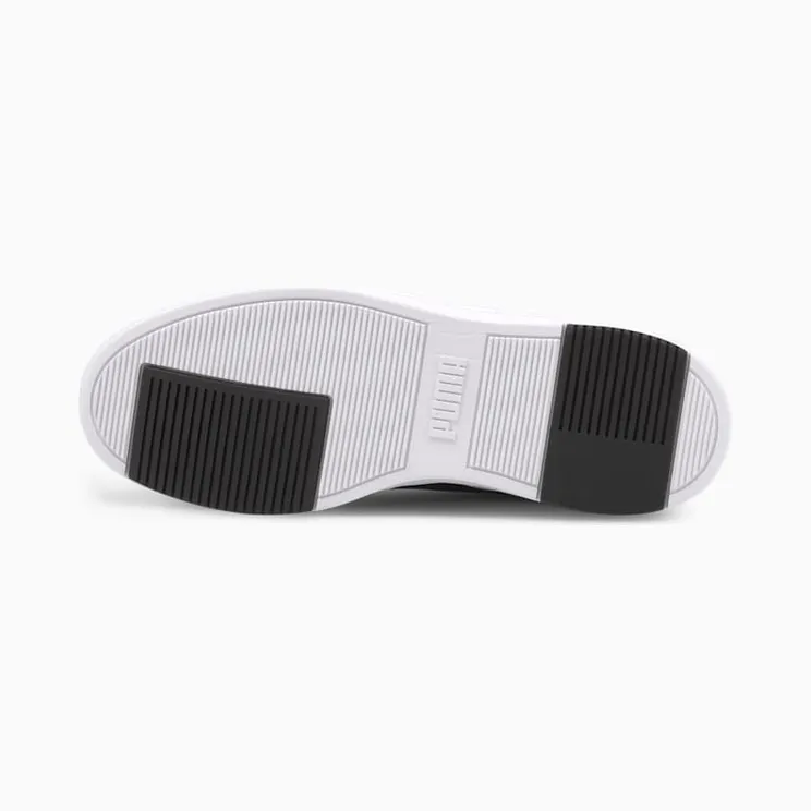 puma-serve 374902-08
