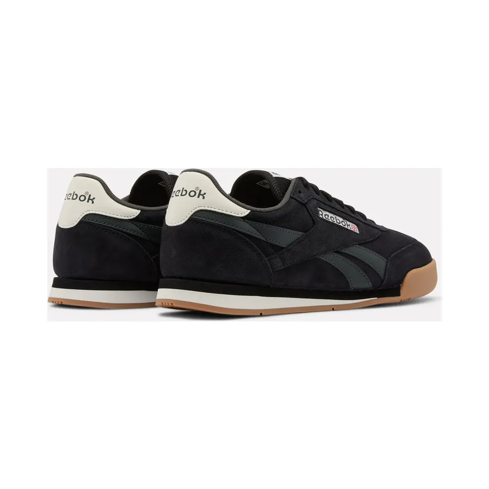 Reebok Campio XT (100244971)