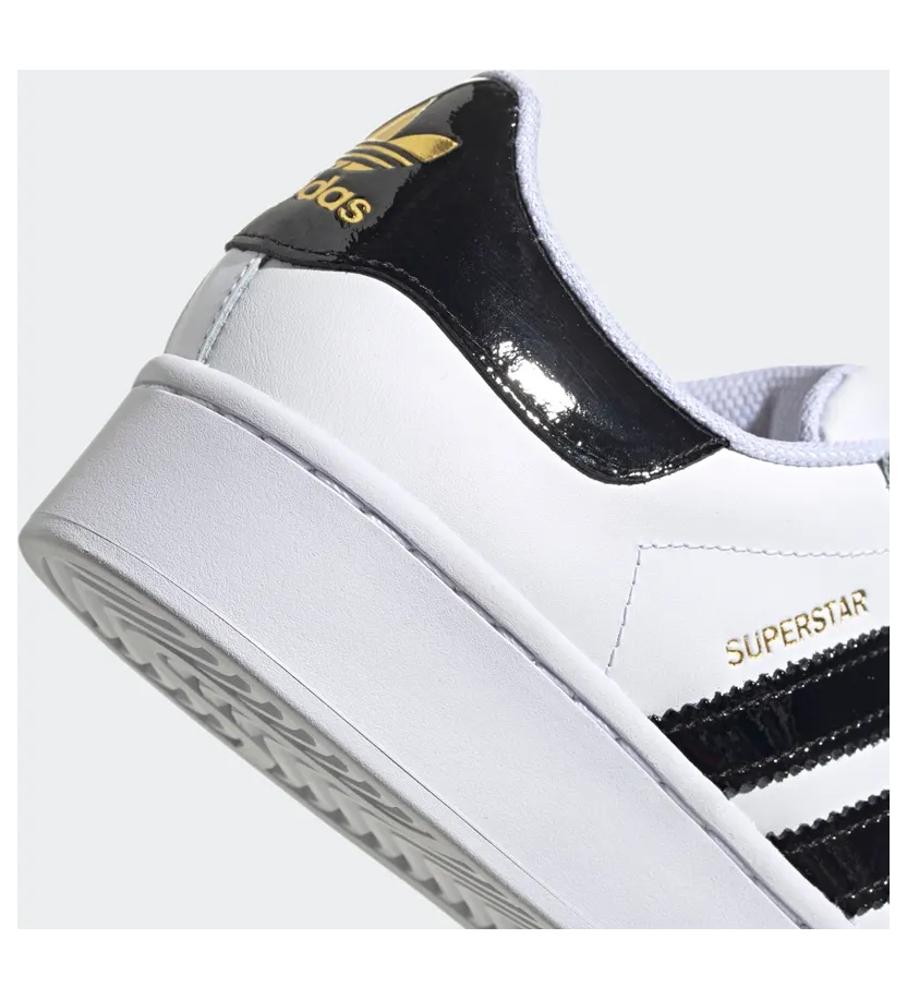 adidas-superstar FV3336