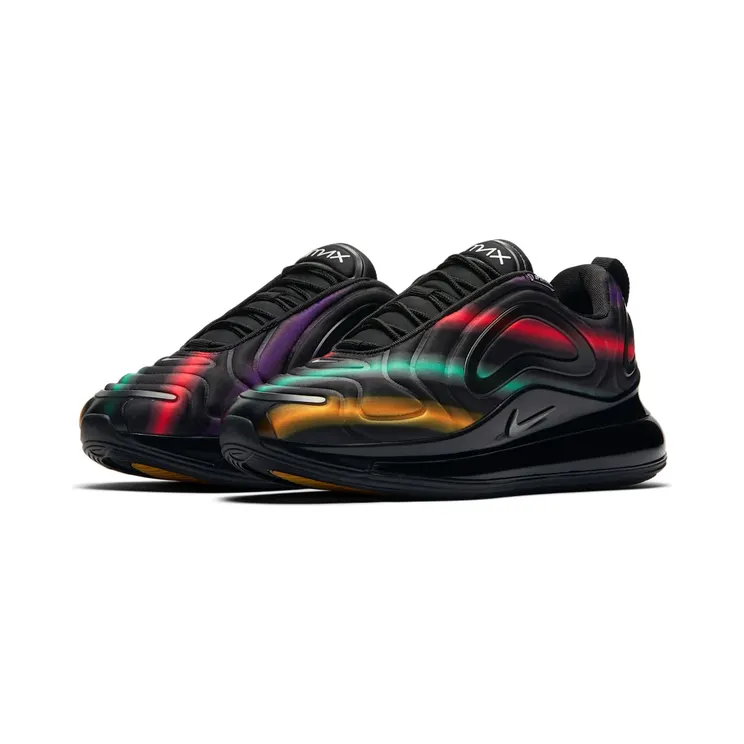 nike-air-max AR9293-023