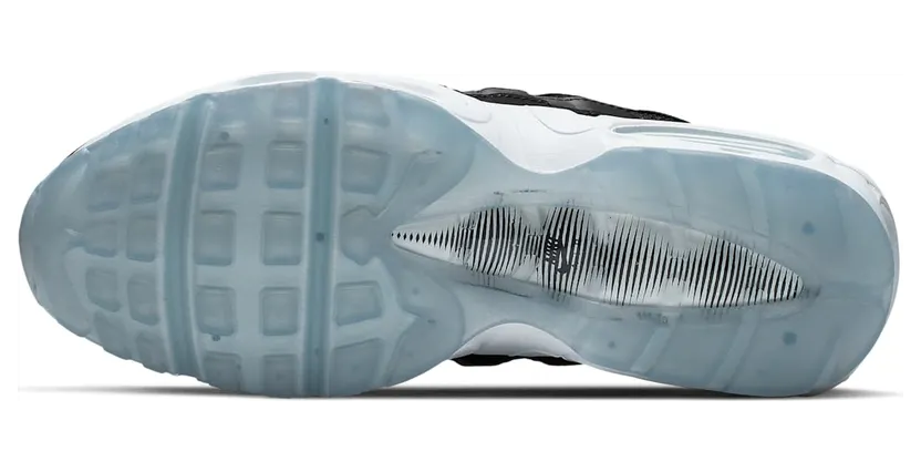 nike-air-max 749766-040