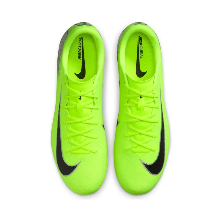 nike-mercurial FQ8364-700