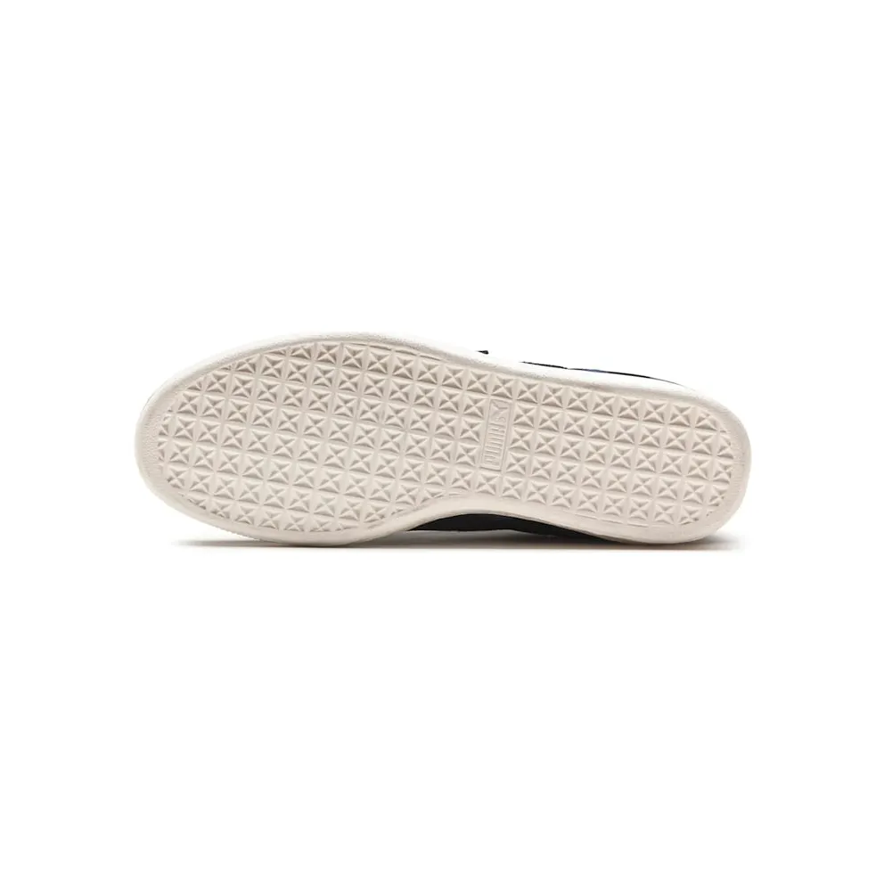 Puma States “Vashtie Stripes – Black Iris” (358483-01)
