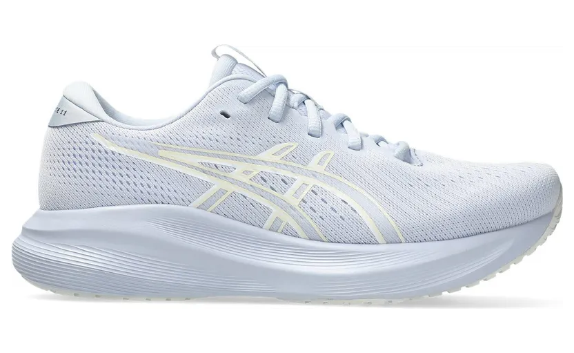ASICS Gel-Excite 11 Blue Fade Cream (1012B861-402)