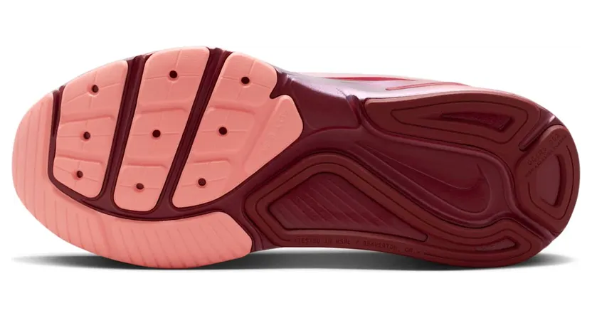nike-structure-26 IO8249-800
