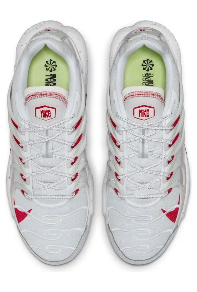 nike-air-max DV7513-001