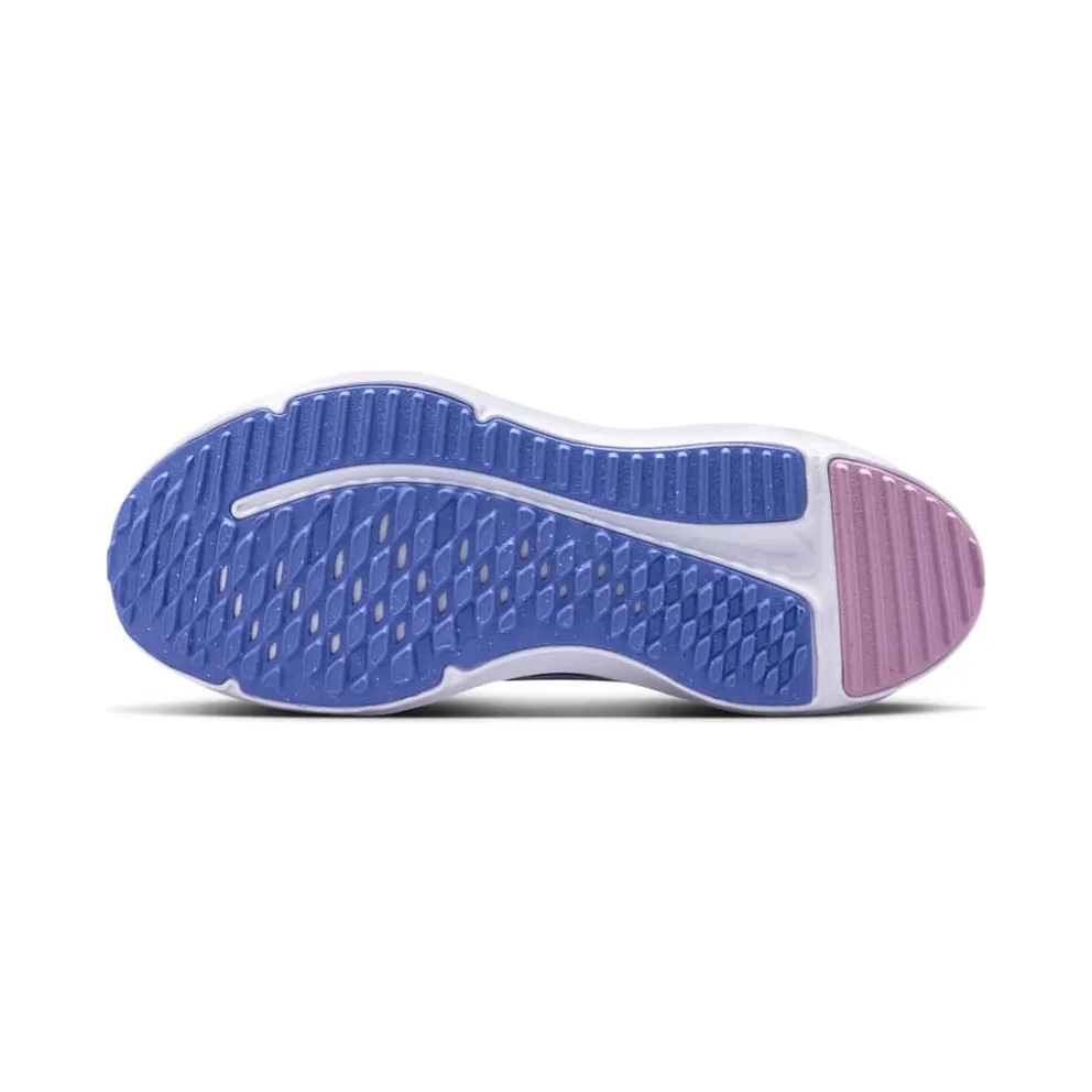 Nike Cosmic Runner Ghost Sapphire Midnight Navy (HM4400-011)