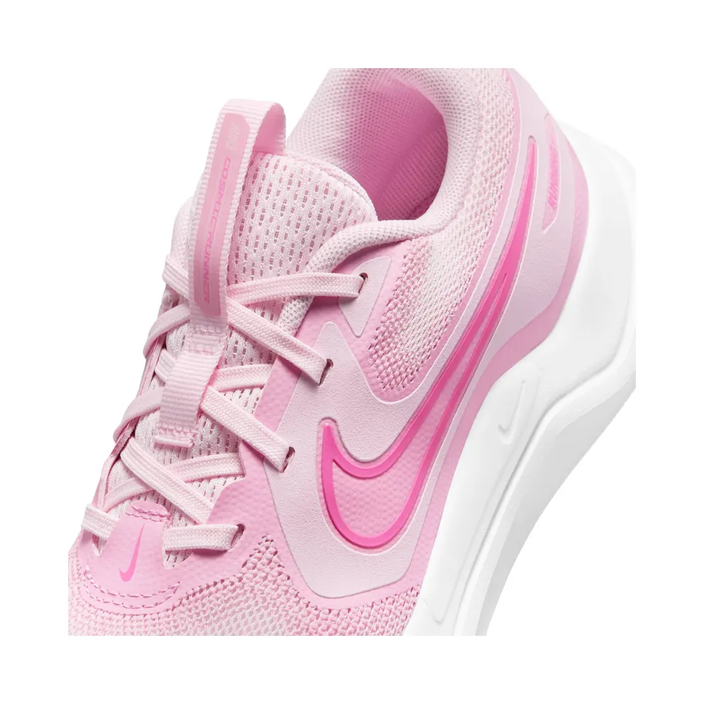 Nike Cosmic Runner Pink (HM4402-604)