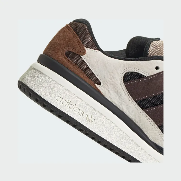 adidas-forum JS3160