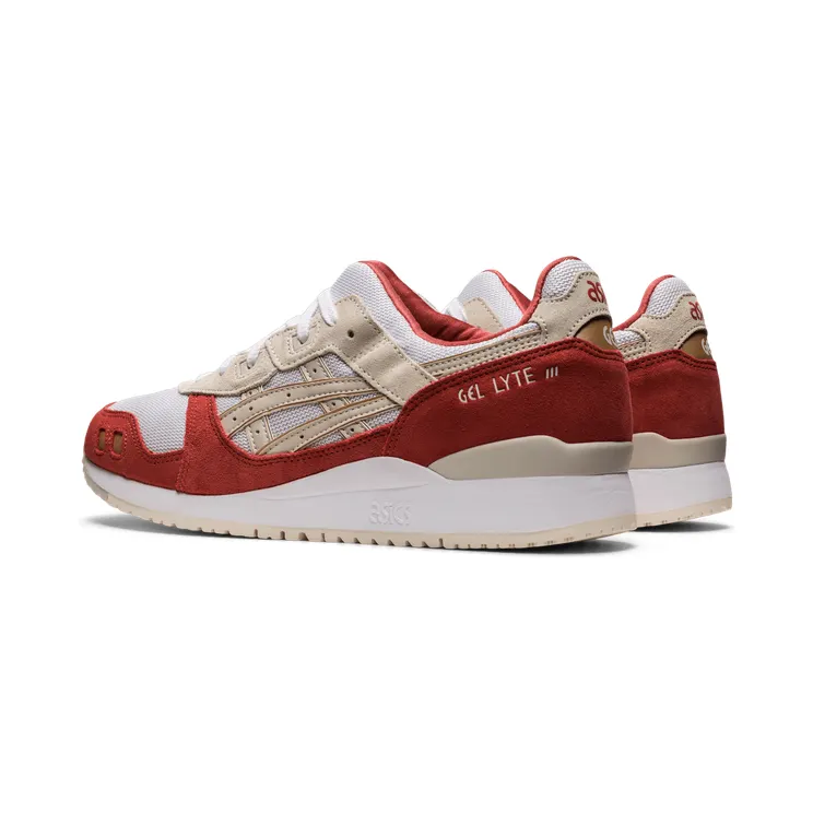asics-gel-lyte 1201A482.102