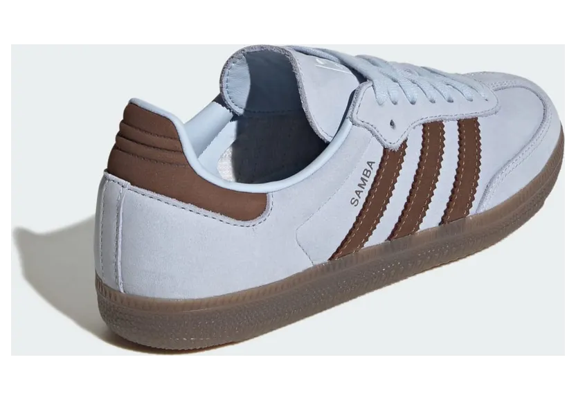 adidas-samba IH9167
