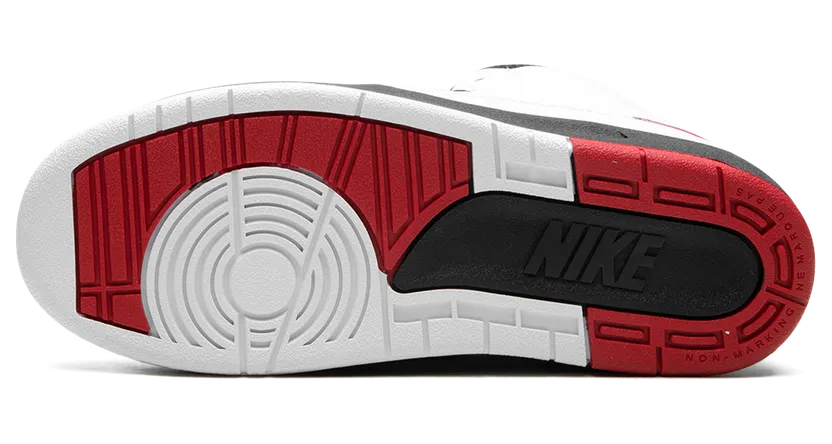 air-jordan-2 DQ8564-106