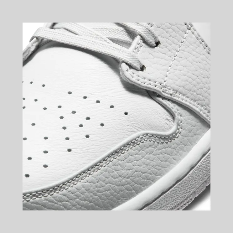 air-jordan-1 DC9035-100