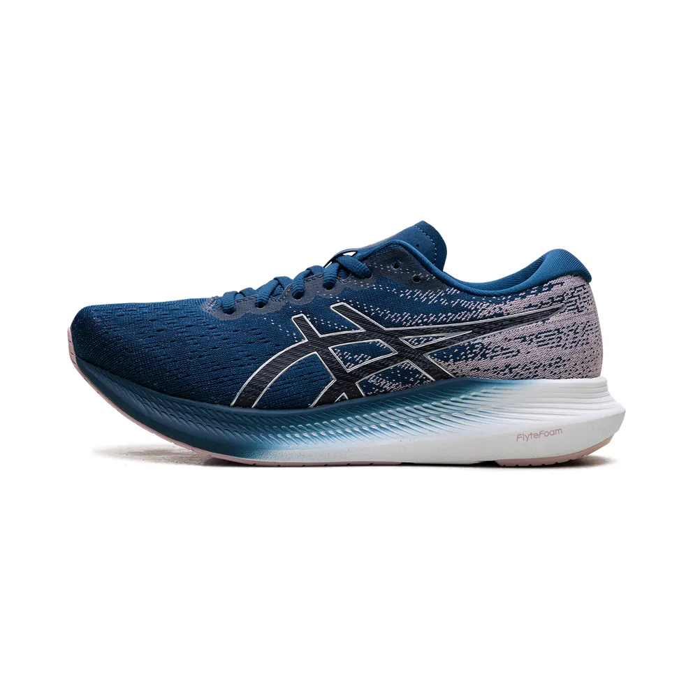 Asics Evoride 3 Mako Blue/Pure Silver (1012B184.400)
